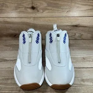 Reebok | Shoes | New Sz 85 Reebok Answer Iv Only The Strong 